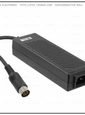 MWA120015A-12A【AC/DC DESKTOP ADAPTER 15V 120W】