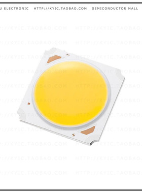 SPHCW1HDNE25YHRT4J【LED COB LCO40B 5000K SQUARE】