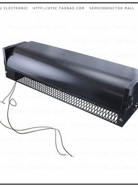UF9446CBP12H-L【FAN BLWR CF 120VAC 570X150X130MM】