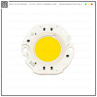 BXRC-50C4001-B-74-SE【LED COB VERO SE 5000K ROUND】