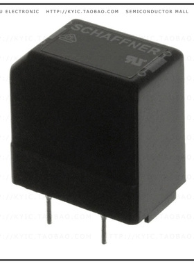 RN214-0.5-02-56M【CMC 56MH 500MA 2LN TH】