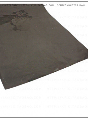 H48-6-640-320-0.5-0【THERM PAD 640MMX320MM GRAY】