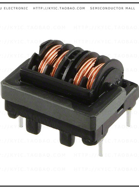 SS17HB-R05140【CMC 14MH 500MA 2LN TH】