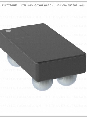 SIT1569AC-J3-33E-0075.000000Q【MEMS OSC XO 75.0000KHZ LVCMOS