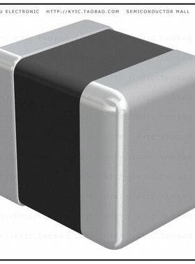 LBM2016T100J【FIXED IND 10UH 215MA 1.2 OHM SMD】