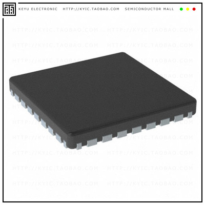 88LX2730A0-NYC2C000【IC G.HN CONTROLLER RGMII/SGMII】