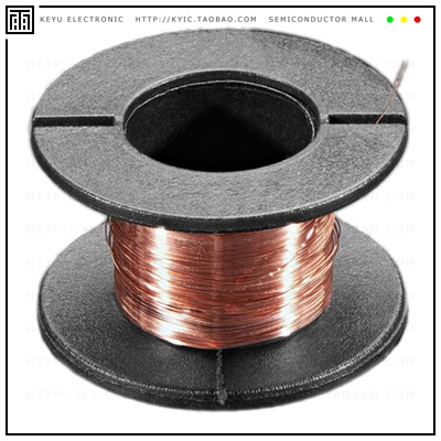 3522【ENAMELED COPPER MAGNET WIRE 11】