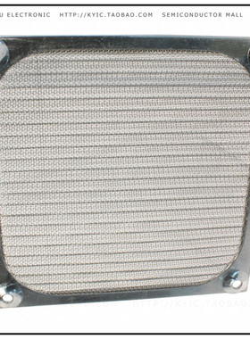 LZ60-8【FILTER MESH FOR 8000 SERIES】