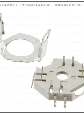 B65655B0010X000【MOUNTING ASSEMBLY P 18 X 11】