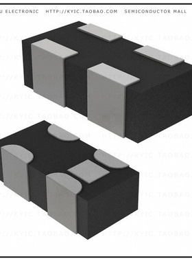 DPX105950DT-6012A1【RF DIPLEXER 2.4GHZ/5.425GHZ 0402】