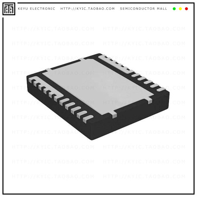 CSD95490Q5MCT【CSD95490Q5MCT】