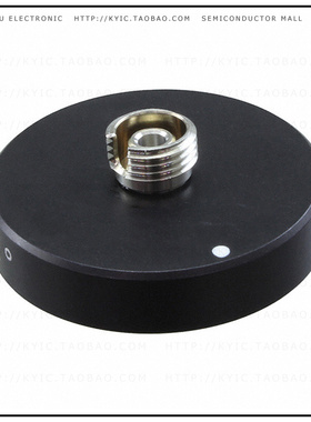 G038857000【FC FIBER ADAPTER 3 5】