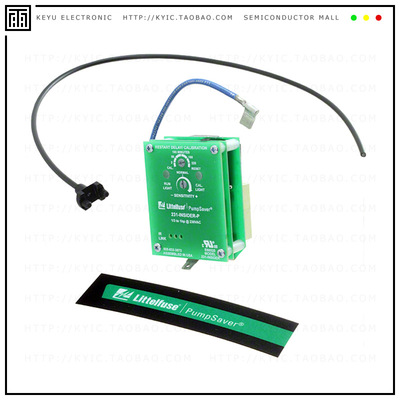 231-INSIDER-P【1-PHASE PUMPSAVERPLUS/230V/ FO】