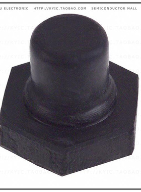 1825615-1【PUSHBUTTON FULL BOOT BLACK】