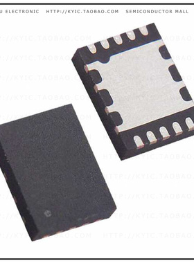 BQ27210DRKR【IC GAS GAUGE LI-ION/LIPOL 10-SON】