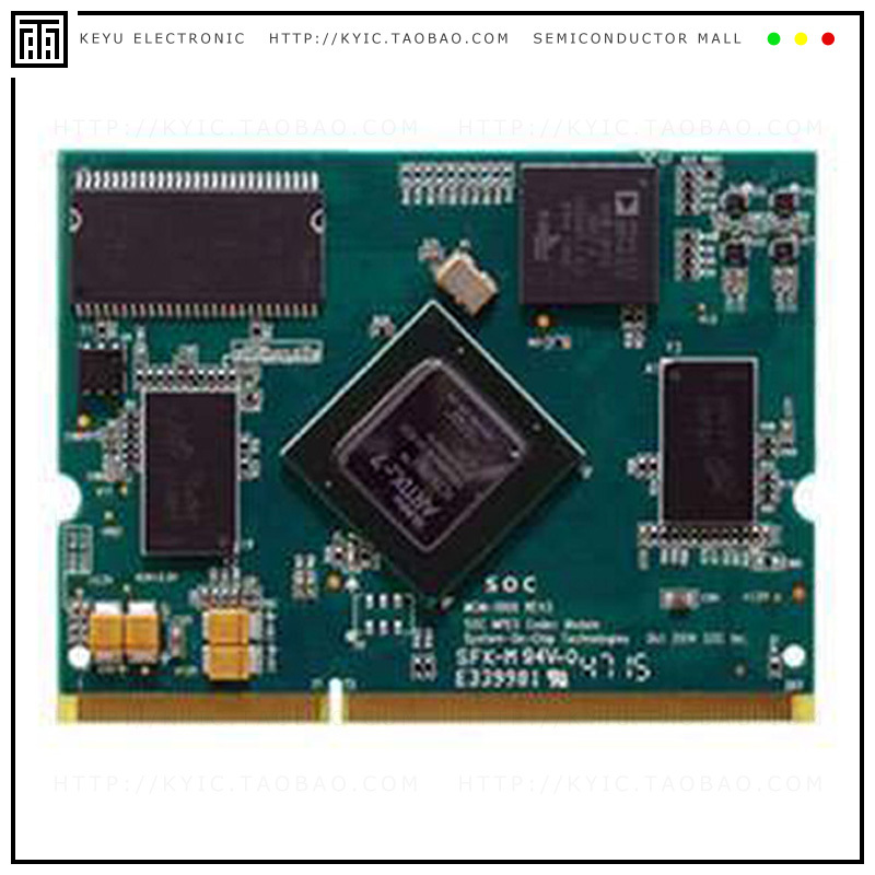 DC-V-H264-10B-30-1080-MXC-ZL【VID DECODR 10BIT 30FPS 264HD】