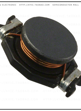 SDR2207-1R2ML【FIXED IND 1.2UH 15A 3.8 MOHM SMD】