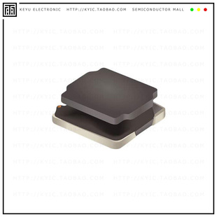 IND 15UH 740MA SRN3012TA MOHM FIXED 386 150M