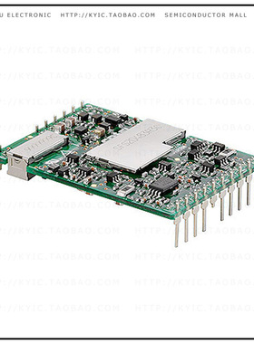 SFS20483R3C【DC DC CONVERTER 3.3V】