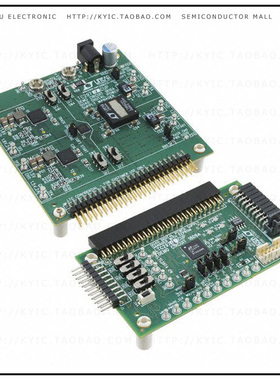 DC1978A【DEMO BOARD FOR LTC2974】