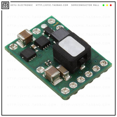 PTH04T241WAST【DC DC CONVERTER 0.69-3.6V】