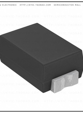 1SS400CSFHT2RA【SWITCHING DIODES (CORRESPONDS TO】
