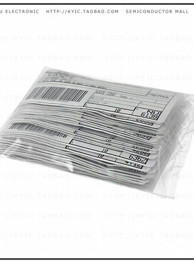 RG1608NW-1-KIT【RESISTOR KIT 47-750 1/10W 260PCS】