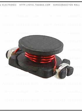 P0770.332NLT【FIXED IND 3.3UH 2A 80 MOHM SMD】