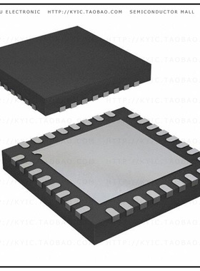 AD9649BCPZ-65【IC ADC 14BIT 65MSPS 32LFCSP】