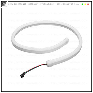 3869【NEOPIXEL RGB NEON-LIKE LED FLEX】