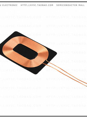 WR483245-15F5-G【RX 1 COIL 1 LAYER 13UH】