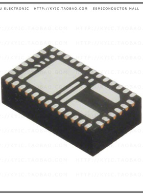 EN6337QI【DC DC CONVERTER 0.6-6.285V】