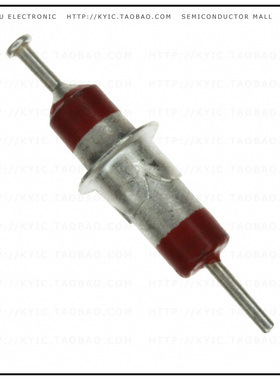 4101-001LF【FILTER LC(PI) 1500PF CUSTOM】