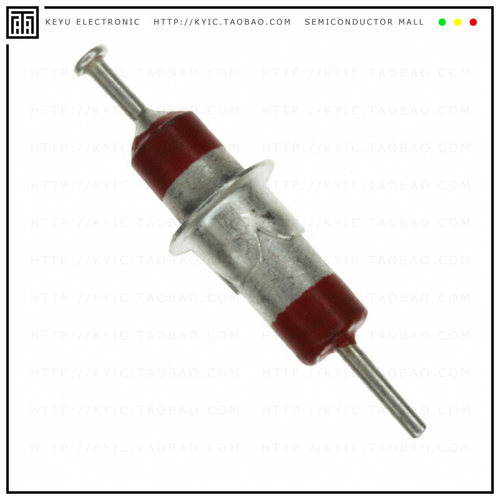 4101-001LF【FILTER LC(PI) 1500PF CUSTOM】