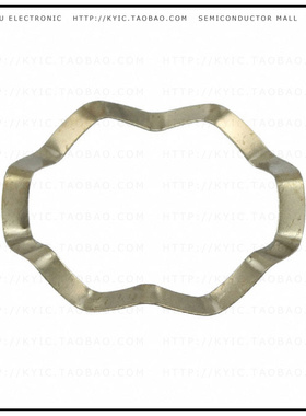 SPR-P18/11【SPRING】