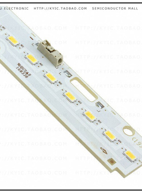 SI-B8V14156SWW【LED SLIM 3000K 2180LM FRONT WIRE】