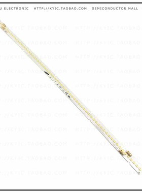 SI-B8R341560WW【LED 5000K 80CRI LM561B】