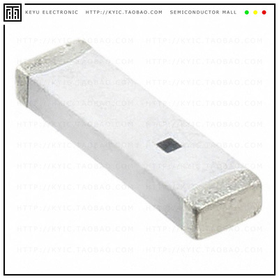 AMCA52-2R540G-S1F-T【RF ANT 2.5GHZ CHIP SOLDER SMD】