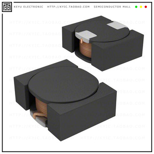 FIXED IND MOHM 150M 260 1.19A VLF403215MT 15UH