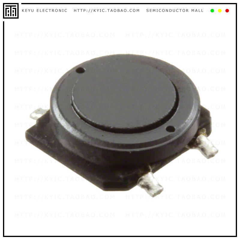CLS62NP-120NC【FIXED IND 12UH 616MA 220 MOHM】