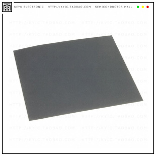 SHEET 38M4040AA0606 FERRITE FLEXIBLE