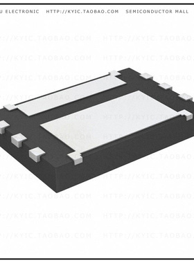 LC05111C02MTTTG【IC BATT PROTECTION LI-ION 6WDFN】