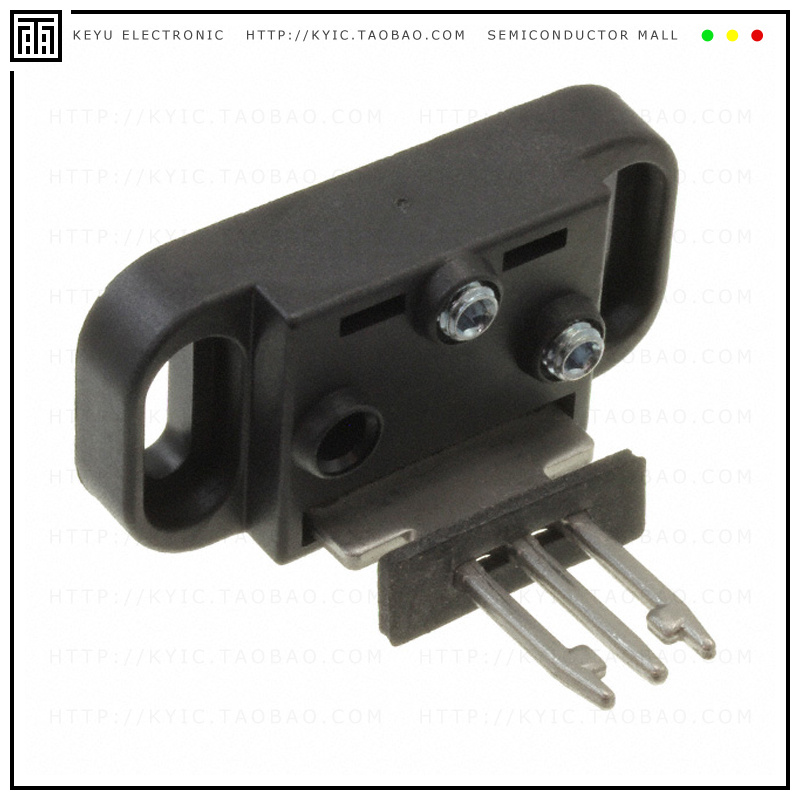 K19【ADJ JOINT KEY (PS21S & PS42S)】