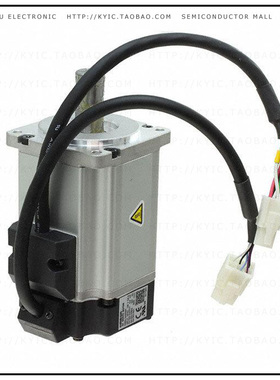 R88M-G10030H-S2【SERVOMOTOR 3000 RPM 200VAC】