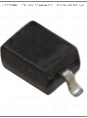 PT28-21B/TR8【SENSOR PHOTO 940NM TOP VIEW 2SMD】