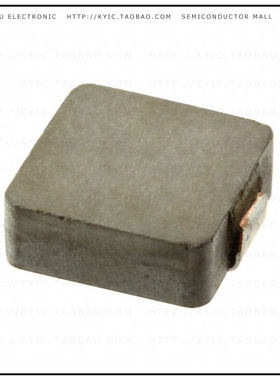 MPCG1040LR88【FIXED IND 880NH 17A 2.3 MOHM SMD】