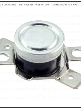 2455R--01000086【AUTO RESET THERMOSTAT】
