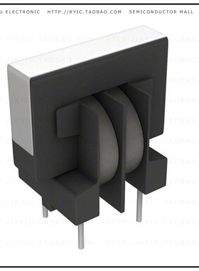 UF1717H-282Y0R5-01【CMC 2.8MH 500MA 2LN TH】