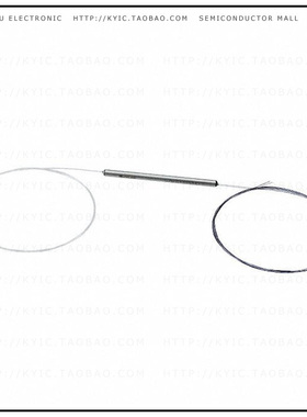 DWFC0150P001111【1X2 1310/1550 DUAL WINDOW SING】