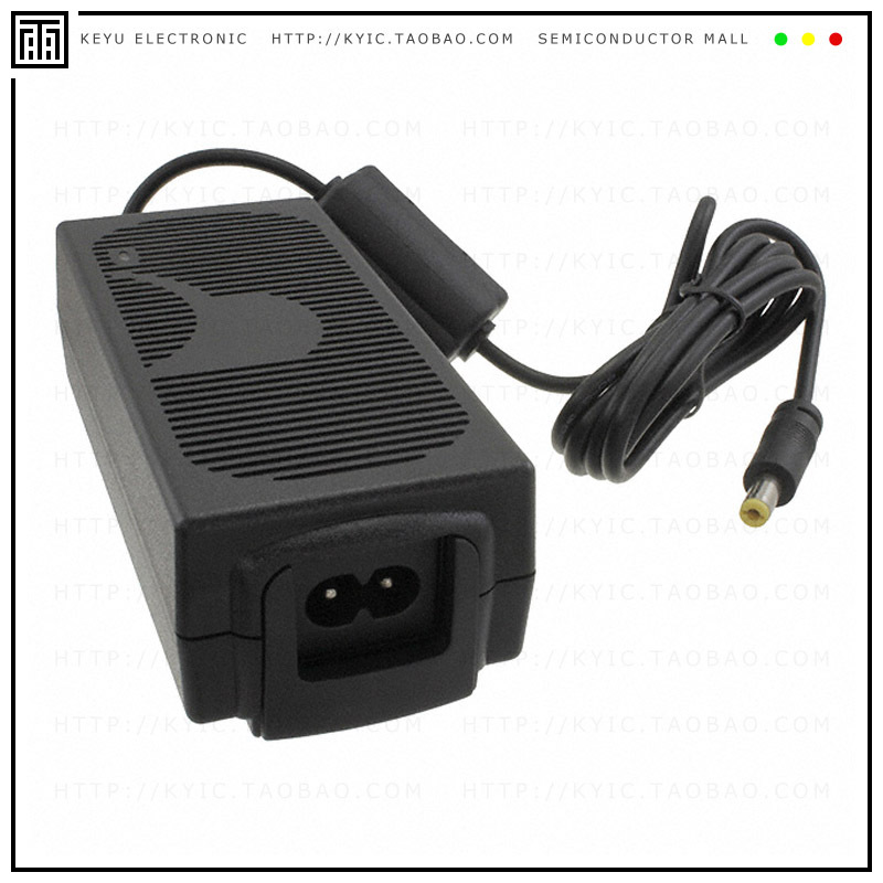 RR9KE5000CCPCIMR6B【60W 12V 5A WALL PLUG-IN+DESKTO】